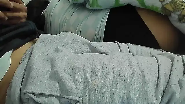 Snapshot of jacqueen_7 chatting on January 2026 05:34:02 AM jacqueen 7 online show from January 2026 05:34:02 AM