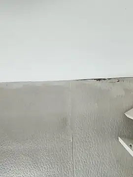 Snapshot of jacqueen_7 chatting on February 2026 09:27:02 PM jacqueen 7 online show from February 2026 09:27:02 PM