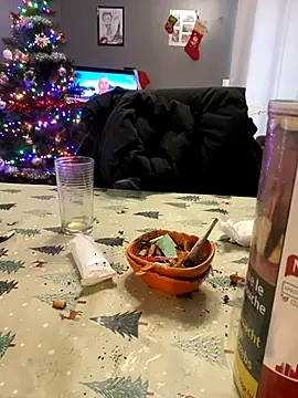 pepsi99p online show from November 2025 11:54:02 AM