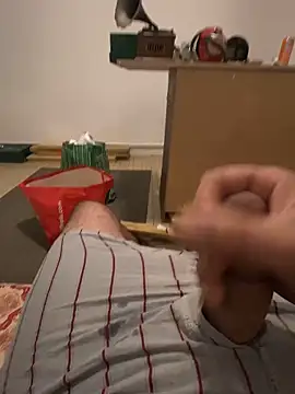 pepsi99p online show from December 2025 02:35:01 PM