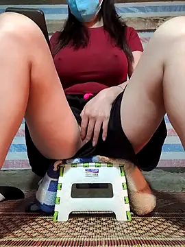 Maria funy online show from November 2025 11:04:02 PM