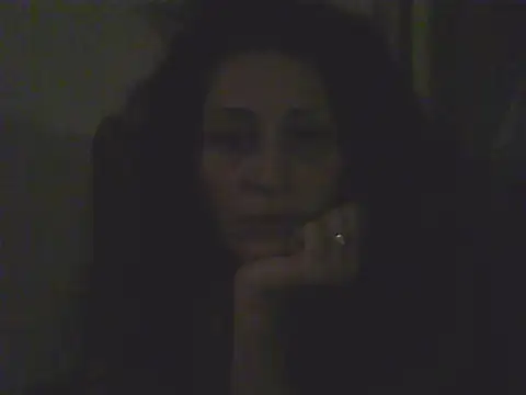 Bebita-zmp online show from March 2026 03:29:02 AM