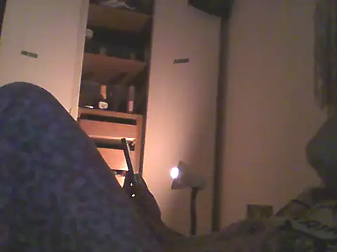 Snapshot of Bebita-zmp chatting on June 2026 12:32:02 AM Bebita-zmp online show from June 2026 12:32:02 AM