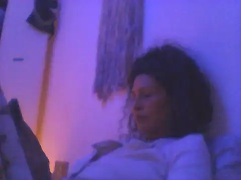 Snapshot of Bebita-zmp chatting on June 2026 04:26:02 AM Bebita-zmp online show from June 2026 04:26:02 AM