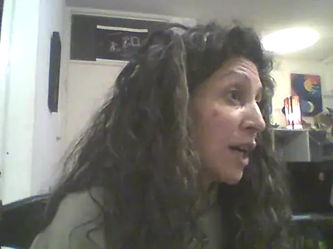 Snapshot of Bebita-zmp chatting on July 2026 12:32:02 AM Bebita-zmp online show from July 2026 12:32:02 AM