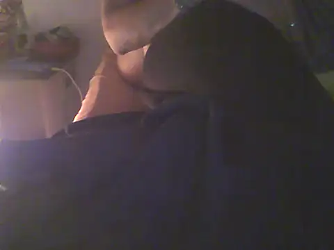 Snapshot of Bebita-zmp chatting on July 2026 07:05:02 AM Bebita-zmp online show from July 2026 07:05:02 AM