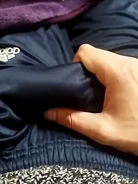 idhem   31 online show from March 2026 12:23:02 PM