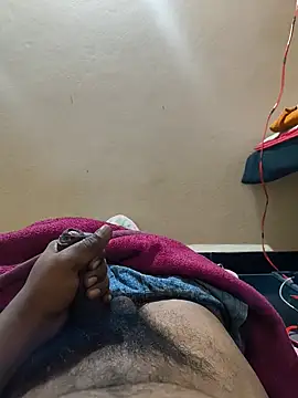 Snapshot of coocon2020 chatting on November 2025 10:30:01 PM coocon2020 online show from November 2025 10:30:01 PM