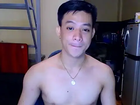 ASIANFULLYLOADEDCUM online show from October 2025 08:38:02 PM