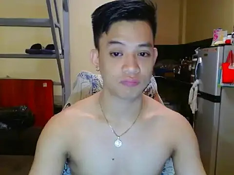 ASIANFULLYLOADEDCUM online show from October 2025 04:59:02 AM