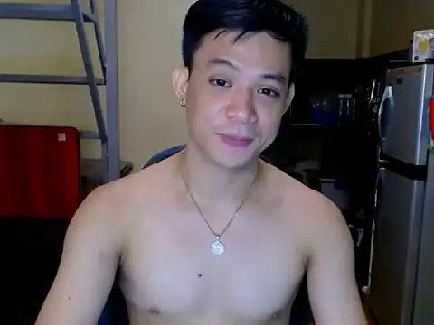 Snapshot of ASIANFULLYLOADEDCUM chatting on October 2025 05:04:02 AM ASIANFULLYLOADEDCUM online show from October 2025 05:04:02 AM