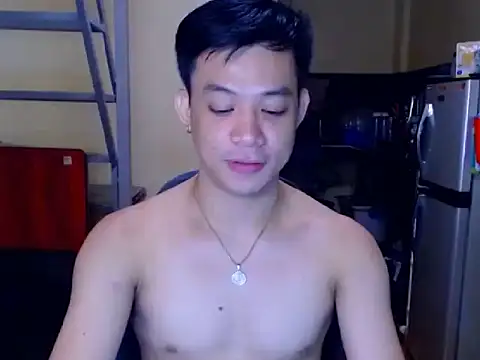 Snapshot of ASIANFULLYLOADEDCUM chatting on October 2025 01:34:01 PM ASIANFULLYLOADEDCUM online show from October 2025 01:34:01 PM