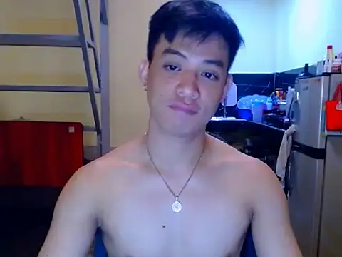 Snapshot of ASIANFULLYLOADEDCUM chatting on October 2025 04:46:01 AM ASIANFULLYLOADEDCUM online show from October 2025 04:46:01 AM