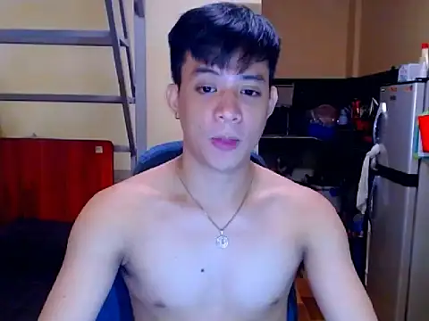 Snapshot of ASIANFULLYLOADEDCUM chatting on November 2025 05:06:01 AM ASIANFULLYLOADEDCUM online show from November 2025 05:06:01 AM