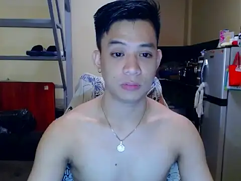 Snapshot of ASIANFULLYLOADEDCUM chatting on November 2025 10:14:02 AM ASIANFULLYLOADEDCUM online show from November 2025 10:14:02 AM