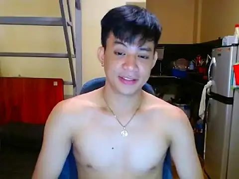 Snapshot of ASIANFULLYLOADEDCUM chatting on November 2025 04:45:02 AM ASIANFULLYLOADEDCUM online show from November 2025 04:45:02 AM