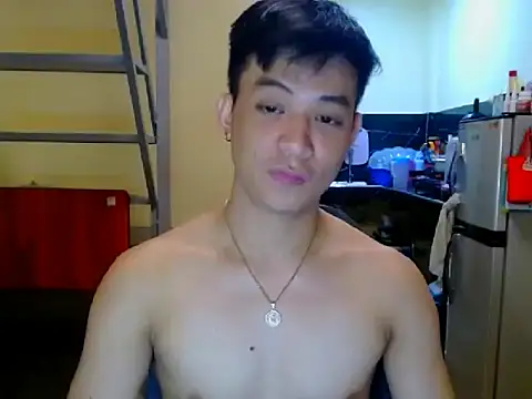 Snapshot of ASIANFULLYLOADEDCUM chatting on November 2025 05:46:02 PM ASIANFULLYLOADEDCUM online show from November 2025 05:46:02 PM