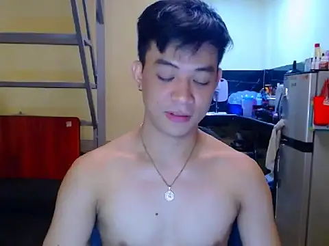 Snapshot of ASIANFULLYLOADEDCUM chatting on December 2025 04:34:02 PM ASIANFULLYLOADEDCUM online show from December 2025 04:34:02 PM