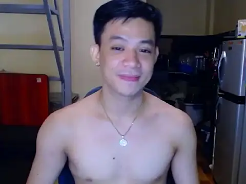 ASIANFULLYLOADEDCUM online show from December 2025 07:08:02 PM