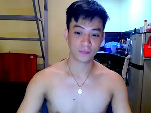 ASIANFULLYLOADEDCUM online show from January 2026 05:42:01 AM
