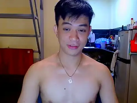 ASIANFULLYLOADEDCUM online show from March 2026 03:10:02 AM
