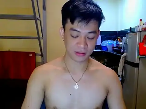 ASIANFULLYLOADEDCUM online show from April 2026 01:06:01 AM