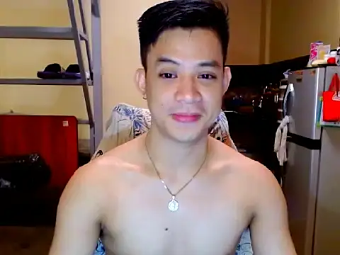 ASIANFULLYLOADEDCUM online show from April 2026 05:27:01 PM