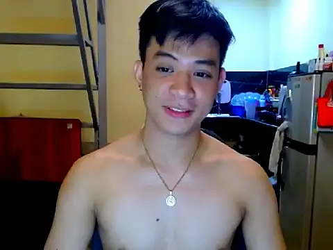 ASIANFULLYLOADEDCUM online show from May 2026 02:02:02 PM