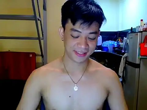 ASIANFULLYLOADEDCUM online show from June 2026 04:52:02 PM