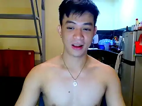 ASIANFULLYLOADEDCUM online show from July 2026 03:54:01 AM