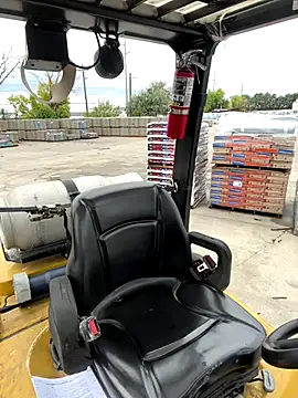 PuttieIn online show from September 2025 02:42:02 PM