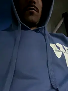 Snapshot of randheerthakur_ chatting on November 2025 04:11:02 PM randheerthakur online show from November 2025 04:11:02 PM