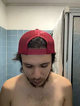 Luxx 14 online show from February 2026 02:02:01 PM