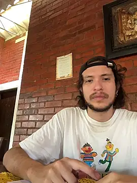 Luxx 14 online show from February 2026 03:10:01 PM