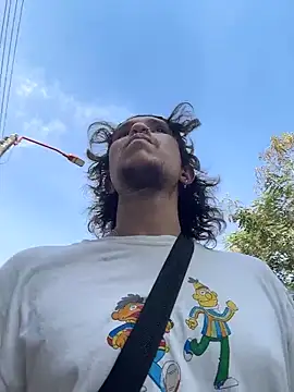 Luxx 14 online show from April 2026 08:43:02 PM