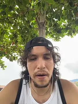 Luxx 14 online show from April 2026 06:41:01 PM