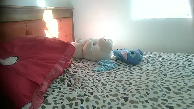 Lawuaifu1 online show from June 2026 08:24:01 PM