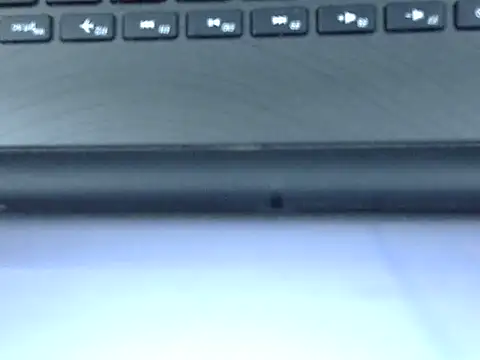 CHAMELI4747 online show from October 2025 09:55:02 AM