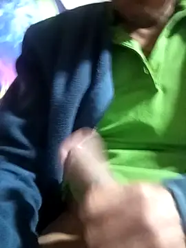 Oaxhot online show from October 2025 08:26:01 AM