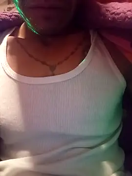 Oaxhot online show from October 2025 09:48:01 AM