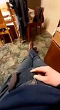 Snapshot of Szexmester3 chatting on January 2025 04:02:02 PM Szexmester3 online show from January 2025 04:02:02 PM