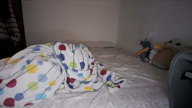 betzita online show from January 2026 06:55:02 PM