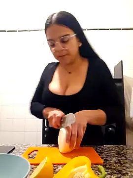 betzita online show from February 2026 08:25:01 PM