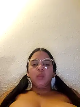 betzita online show from February 2026 06:55:02 PM