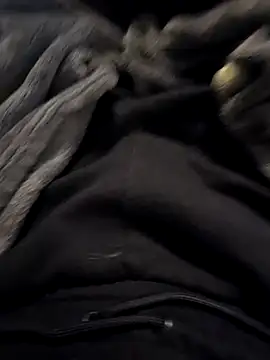 Gayboy23200 online show from March 2026 10:13:01 PM