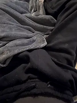 Gayboy23200 online show from March 2026 06:00:01 PM