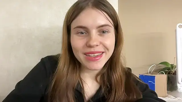 Snapshot of Delilah_Leila chatting on November 2025 09:47:01 PM Delilah Leila online show from November 2025 09:47:01 PM