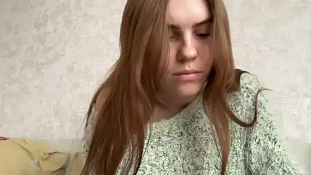 Snapshot of Delilah_Leila chatting on November 2025 11:57:02 AM Delilah Leila online show from November 2025 11:57:02 AM