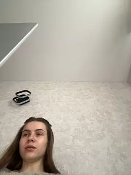 Snapshot of Delilah_Leila chatting on December 2025 10:42:01 AM Delilah Leila online show from December 2025 10:42:01 AM