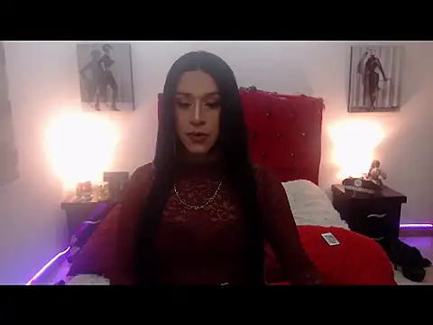 Snapshot of CharlotteBrooks chatting on July 2026 08:44:02 PM CharlotteBrooks online show from July 2026 08:44:02 PM